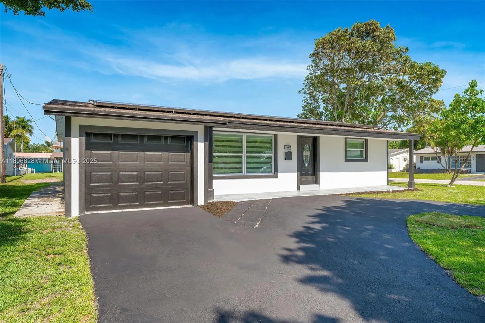 2600 NW 68th Way