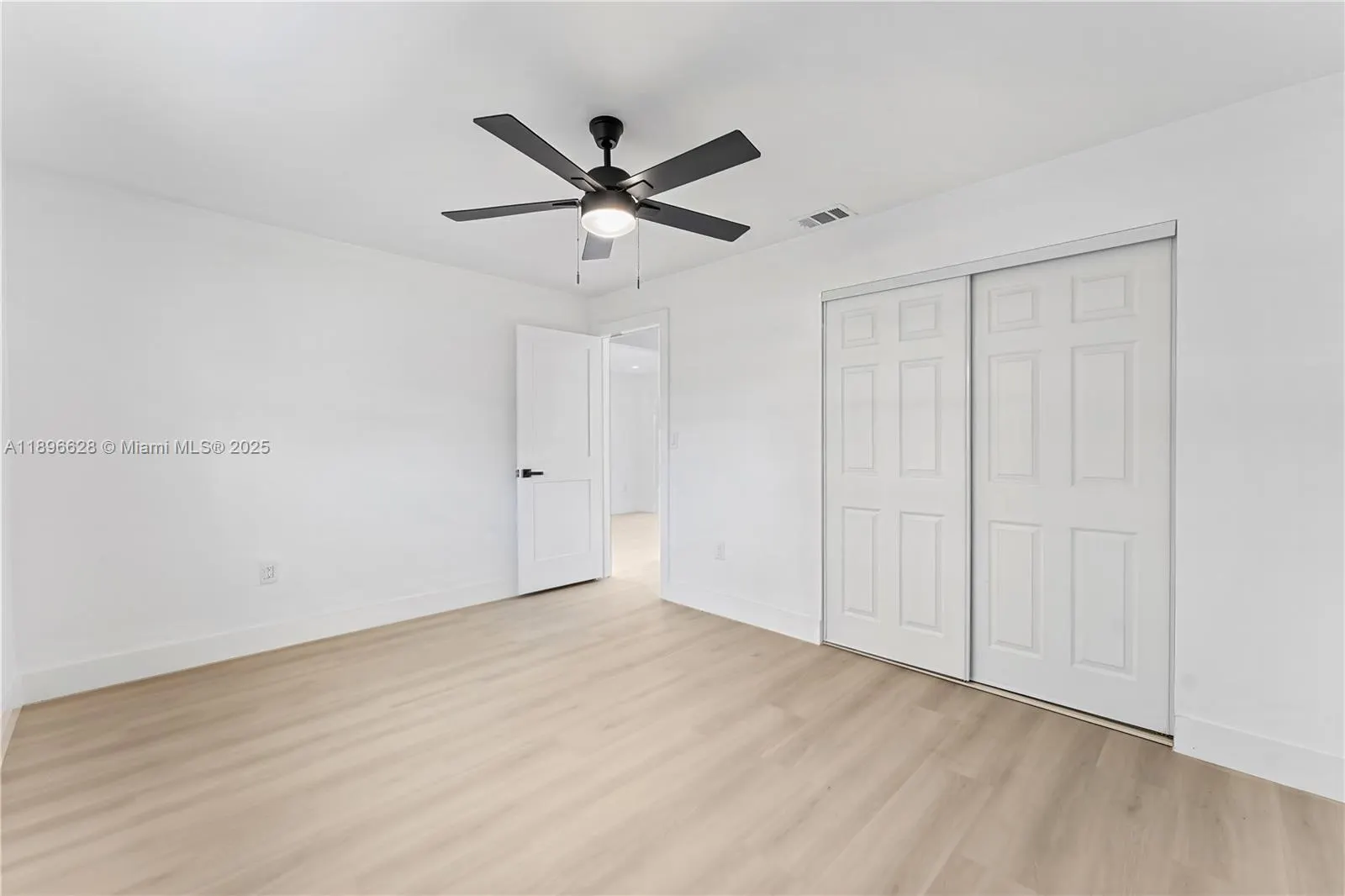 2600 NW 68th Way
