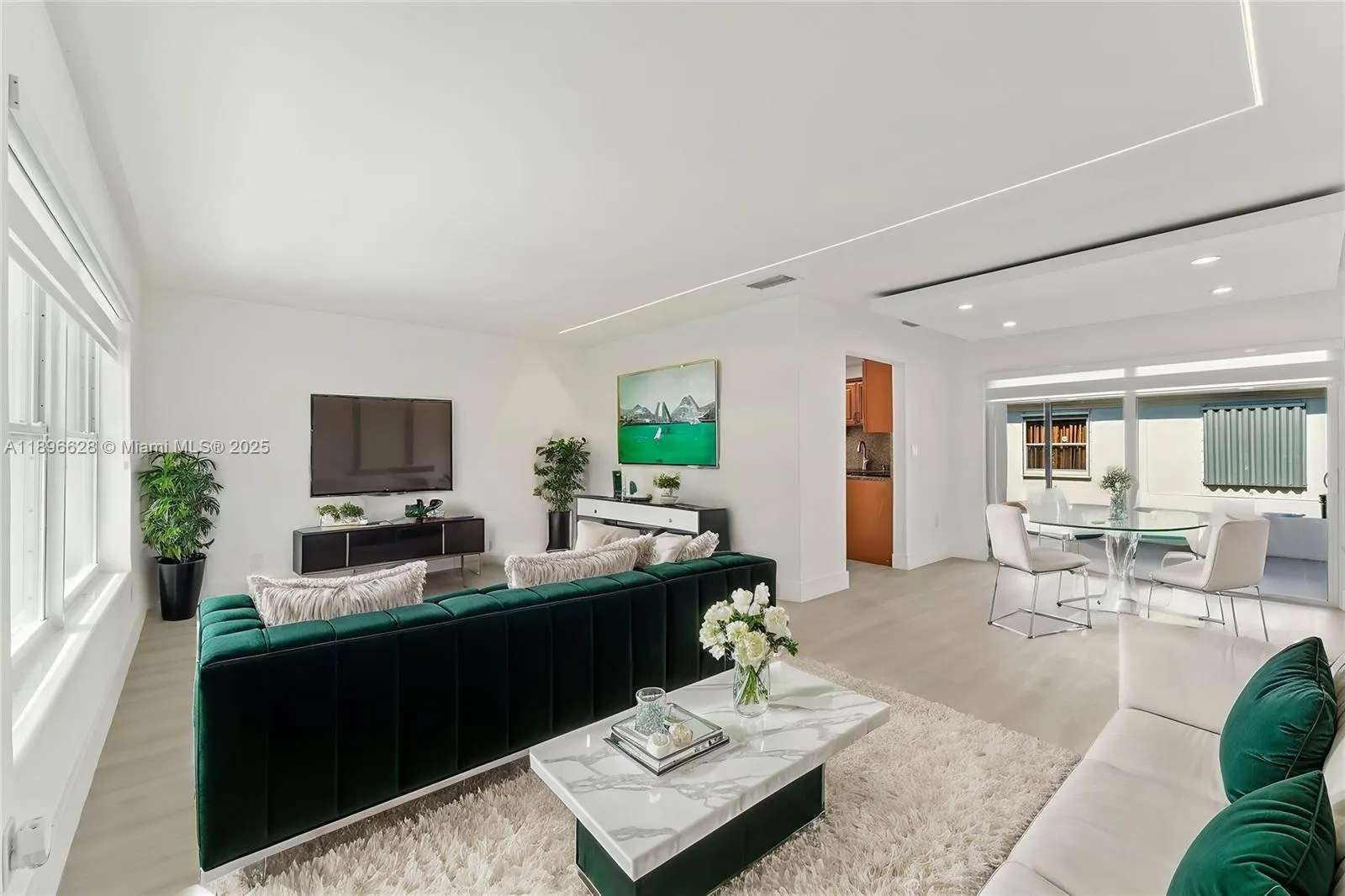 2600 NW 68th Way
