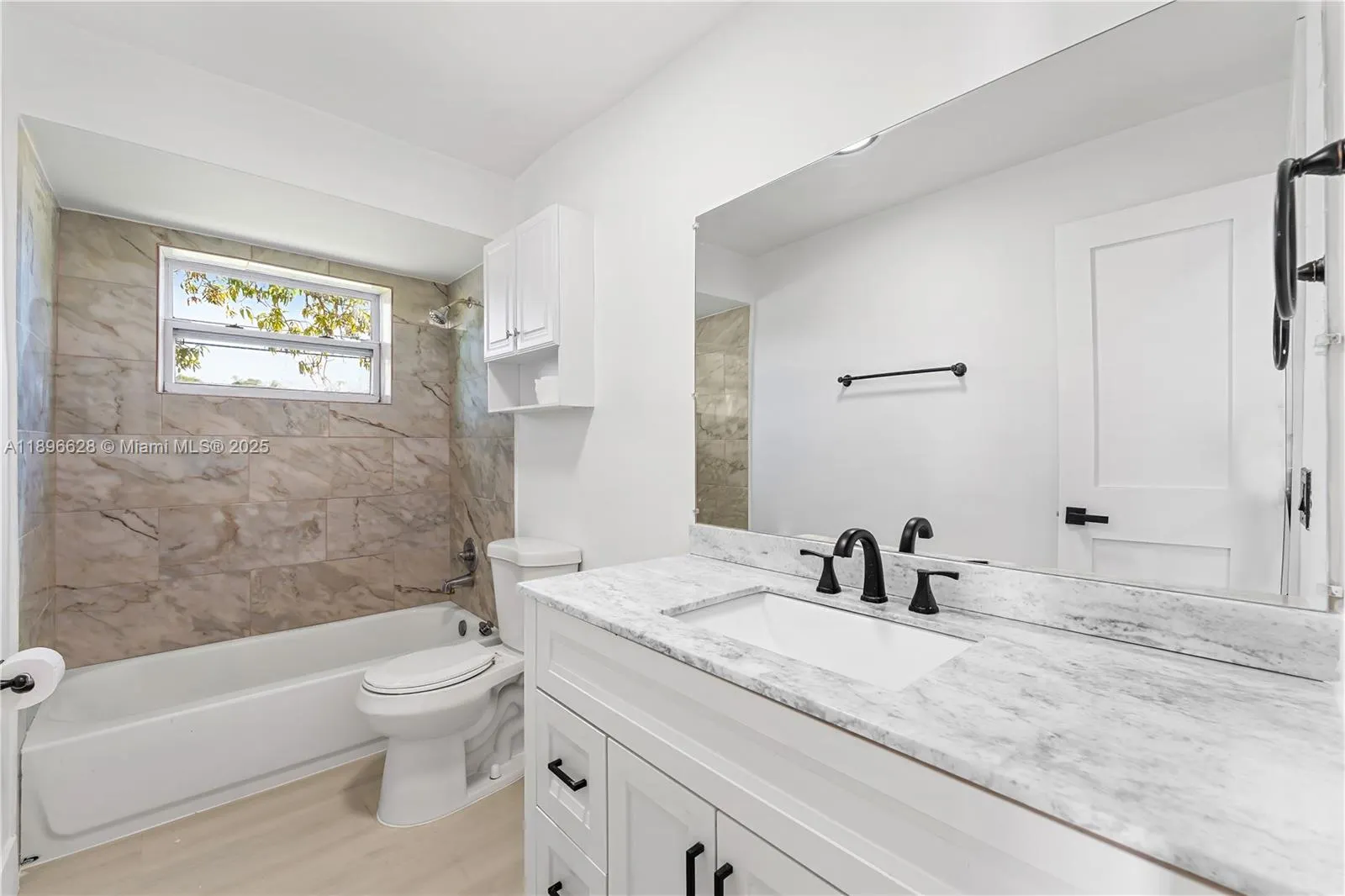 2600 NW 68th Way