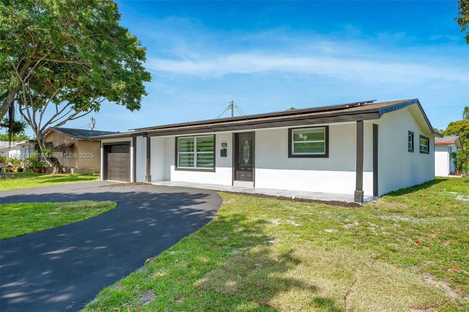 2600 NW 68th Way
