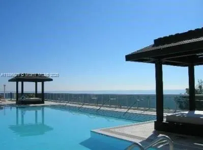 1850 S Ocean Dr, #3308