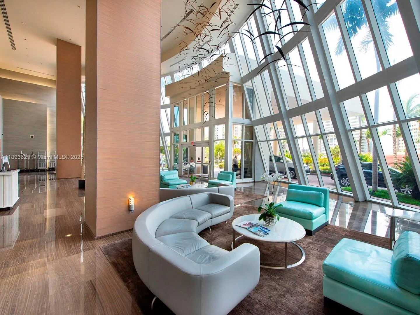 1850 S Ocean Dr, #3308