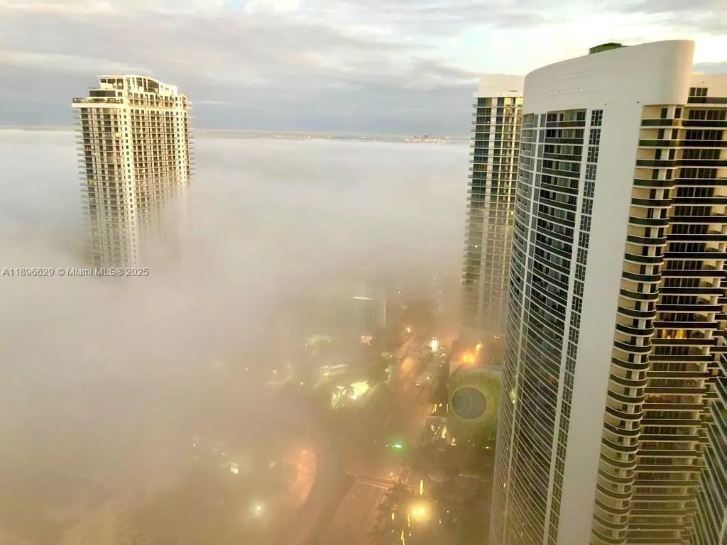 1850 S Ocean Dr, #3308