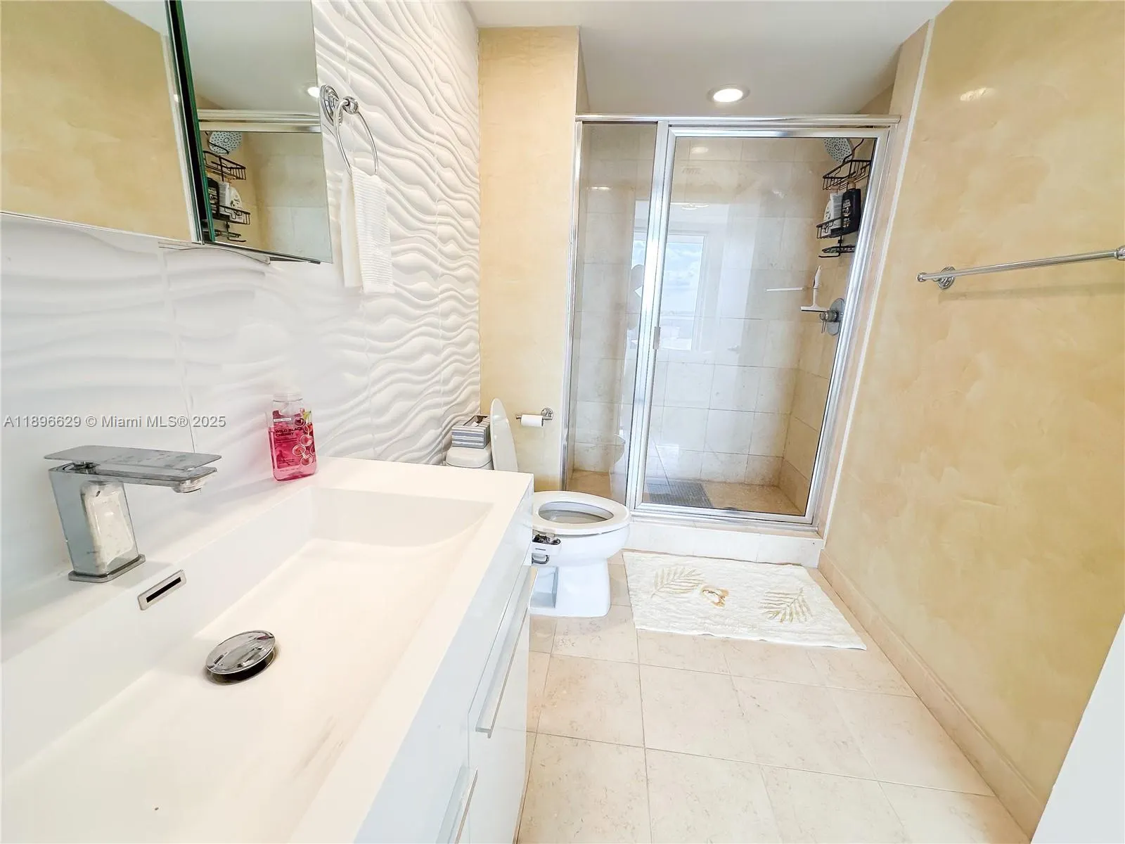 1850 S Ocean Dr, #3308