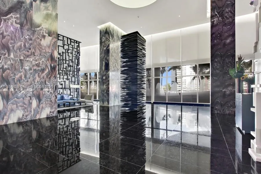 1850 S Ocean Dr, #3308