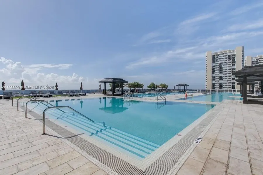 1850 S Ocean Dr, #3308