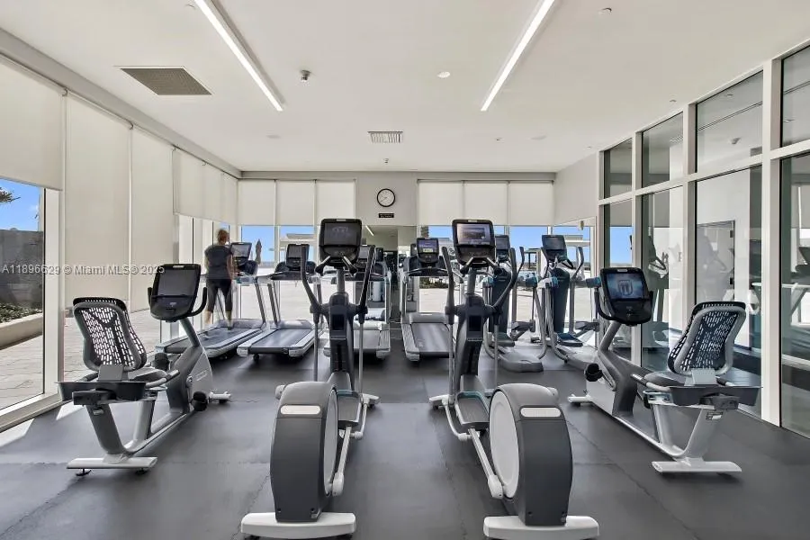 1850 S Ocean Dr, #3308