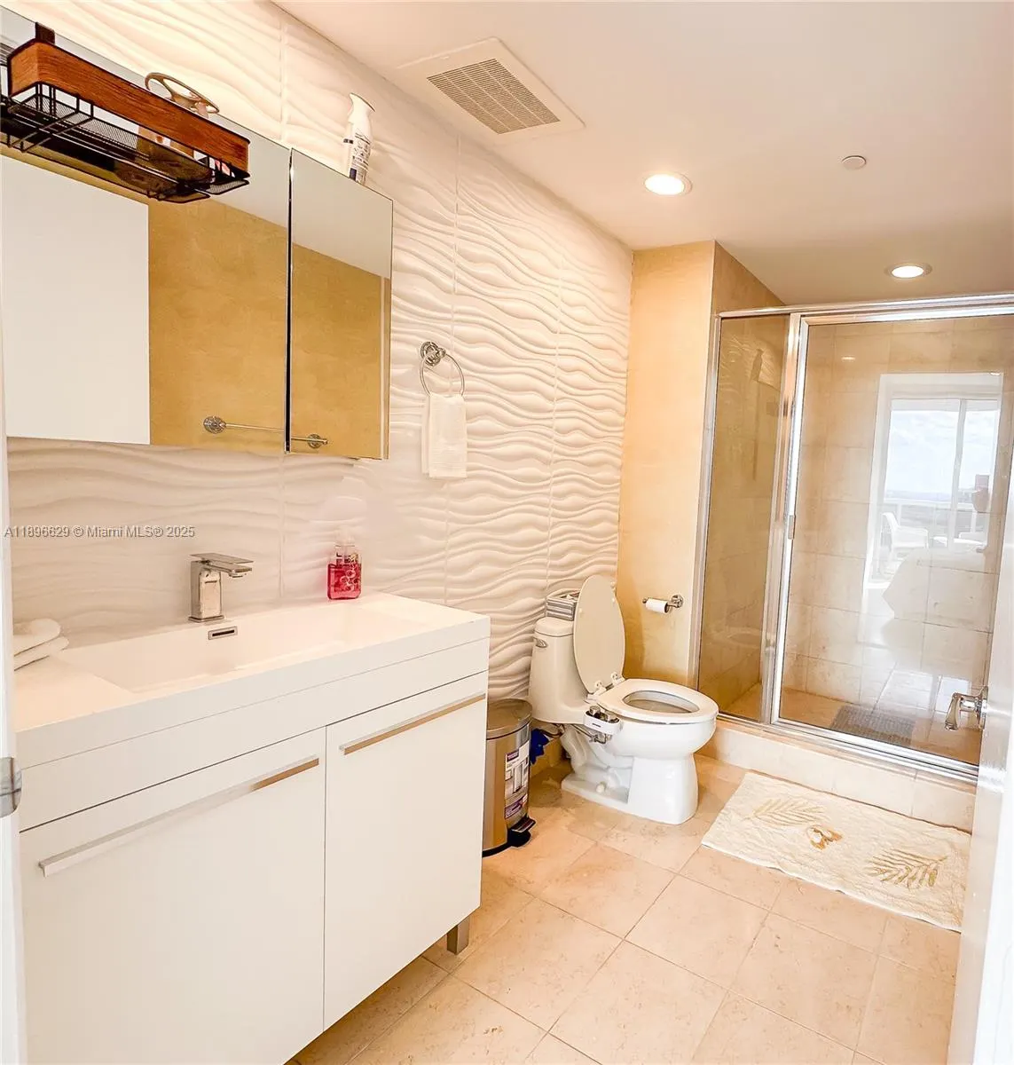 1850 S Ocean Dr, #3308