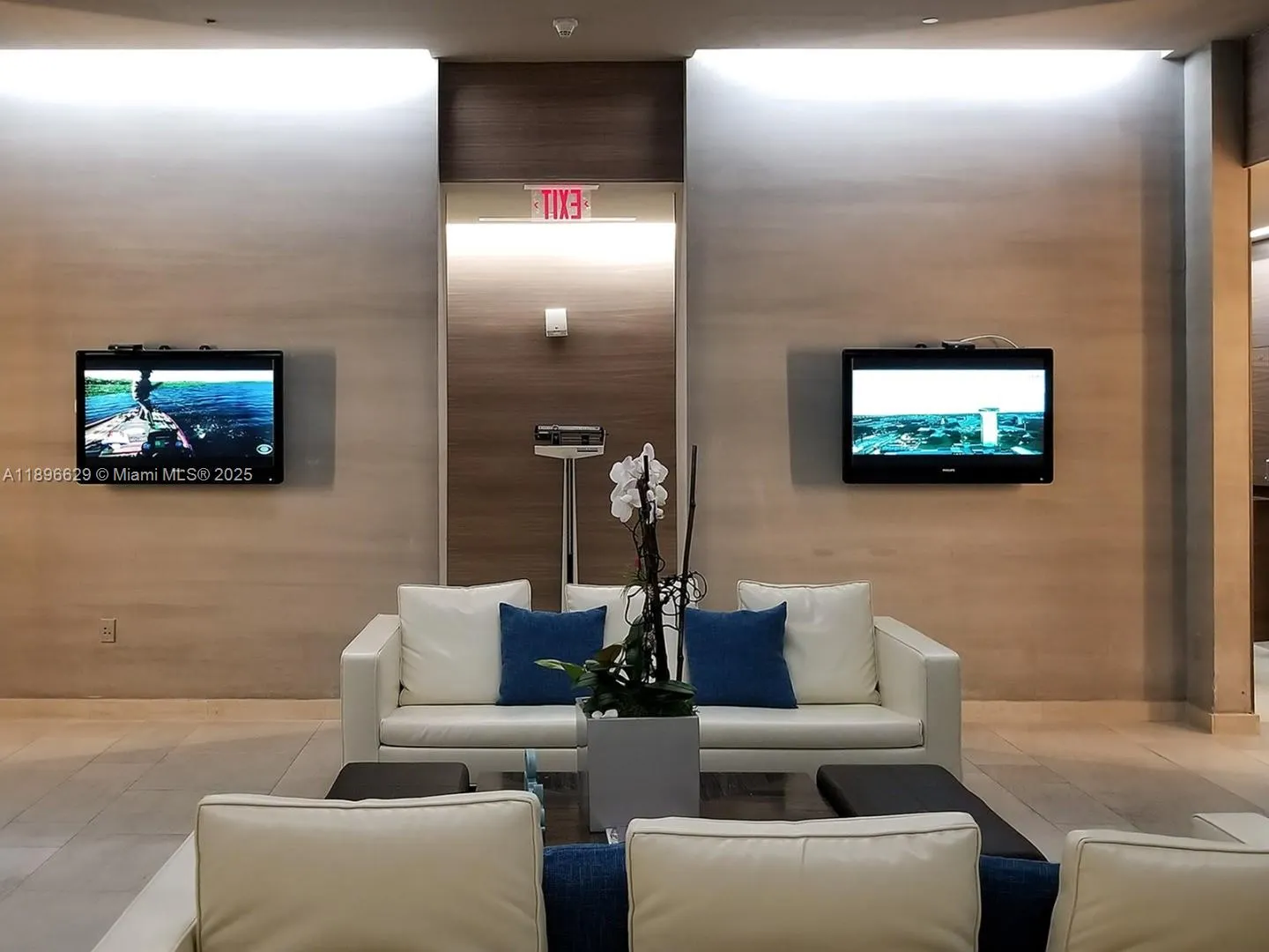 1850 S Ocean Dr, #3308