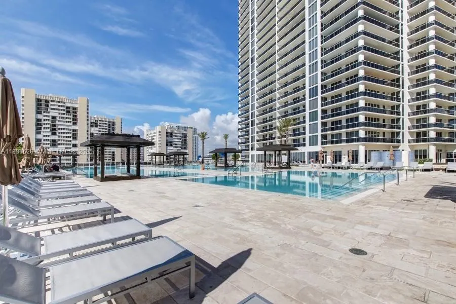 1850 S Ocean Dr, #3308
