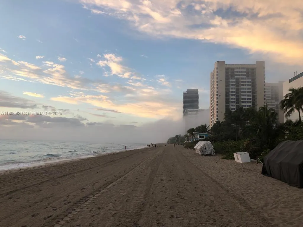 1850 S Ocean Dr, #3308