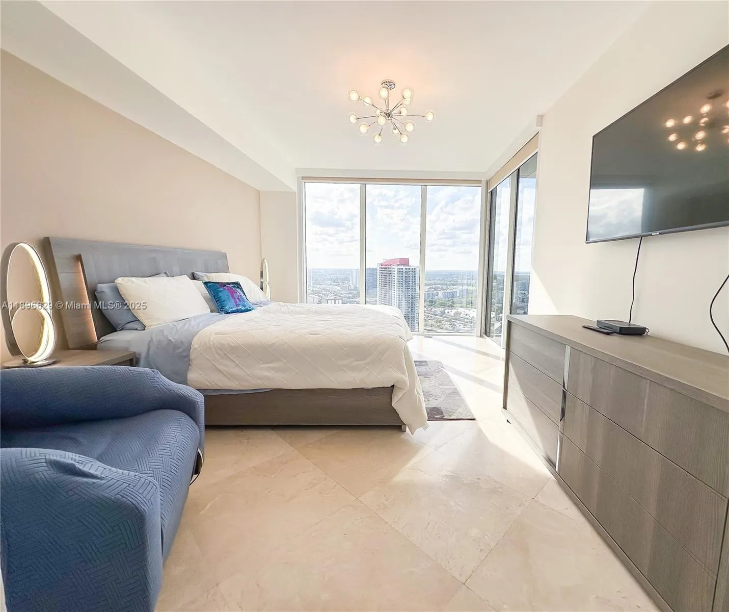 1850 S Ocean Dr, #3308