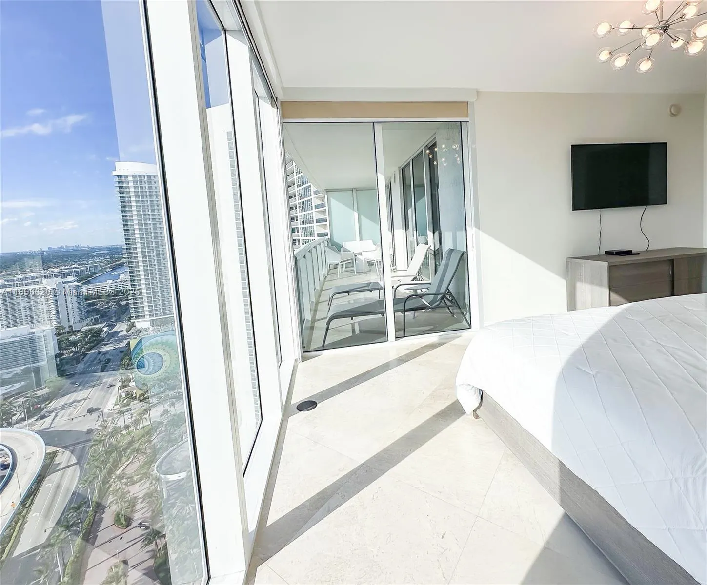 1850 S Ocean Dr, #3308
