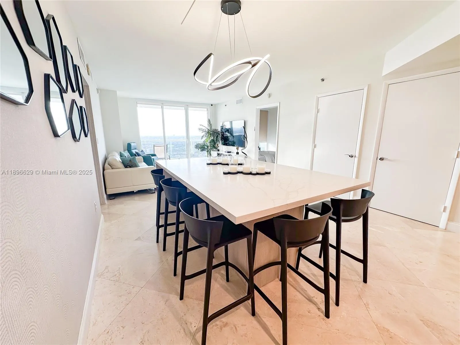 1850 S Ocean Dr, #3308