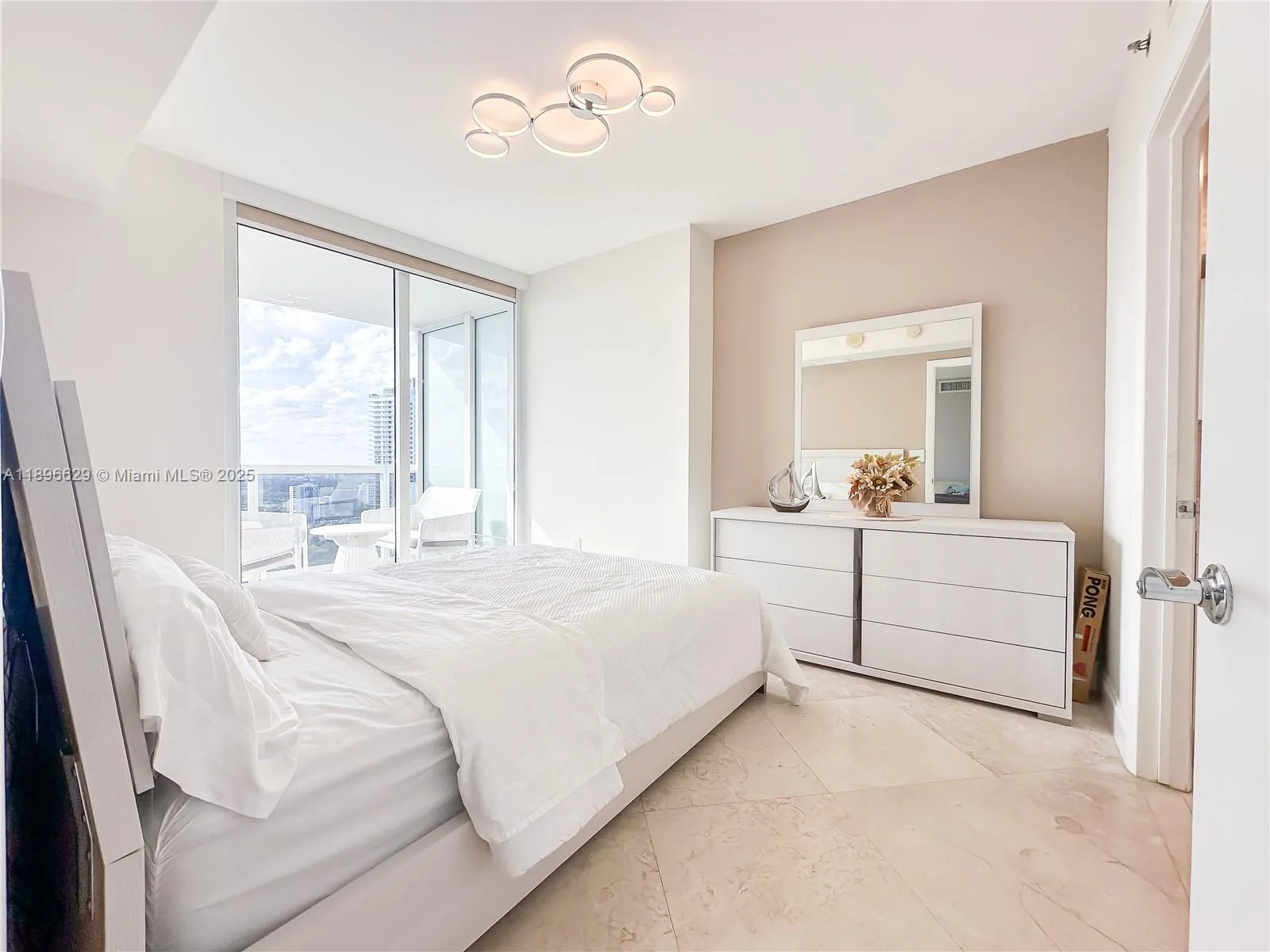 1850 S Ocean Dr, #3308