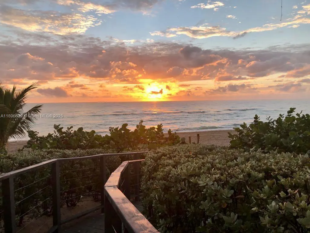 1850 S Ocean Dr, #3308