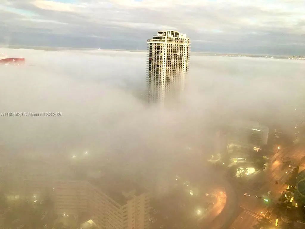 1850 S Ocean Dr, #3308