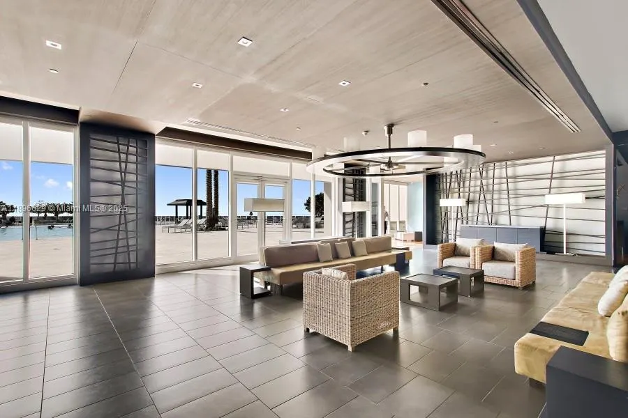 1850 S Ocean Dr, #3308