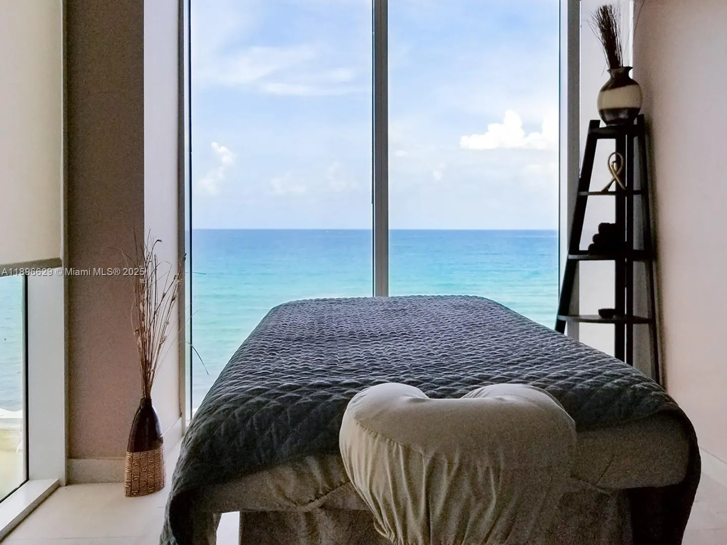 1850 S Ocean Dr, #3308