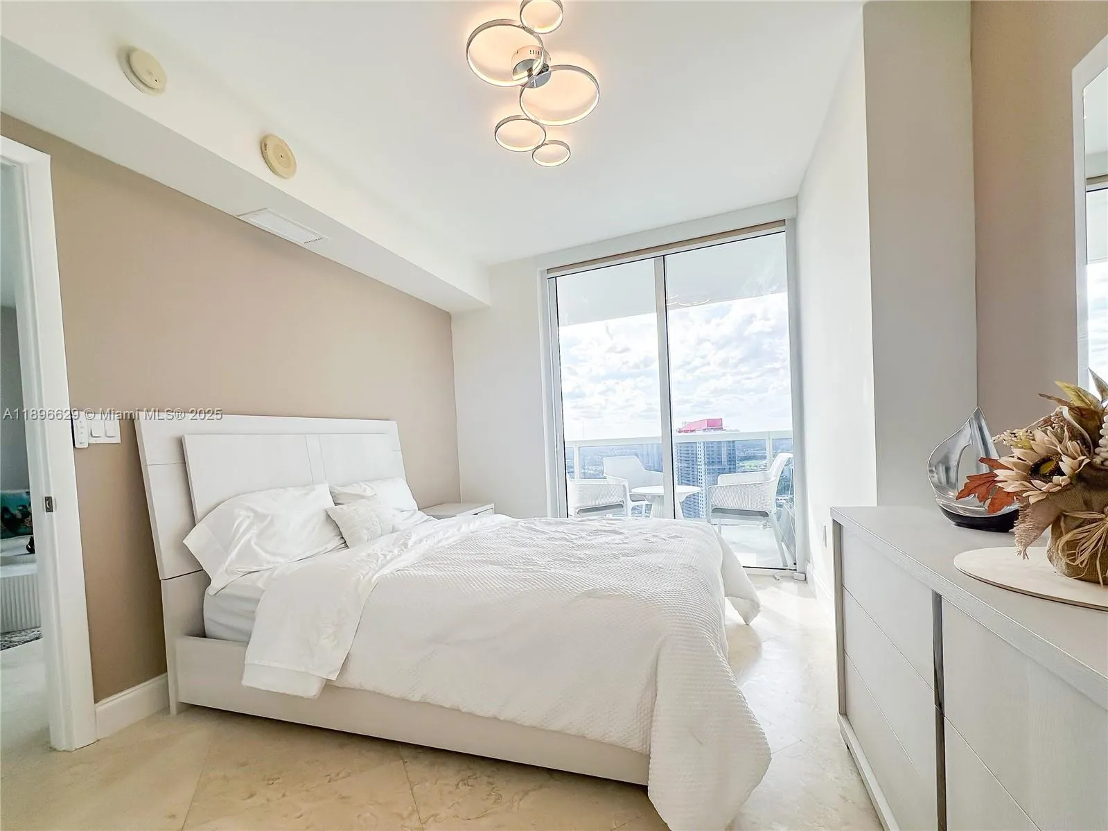 1850 S Ocean Dr, #3308
