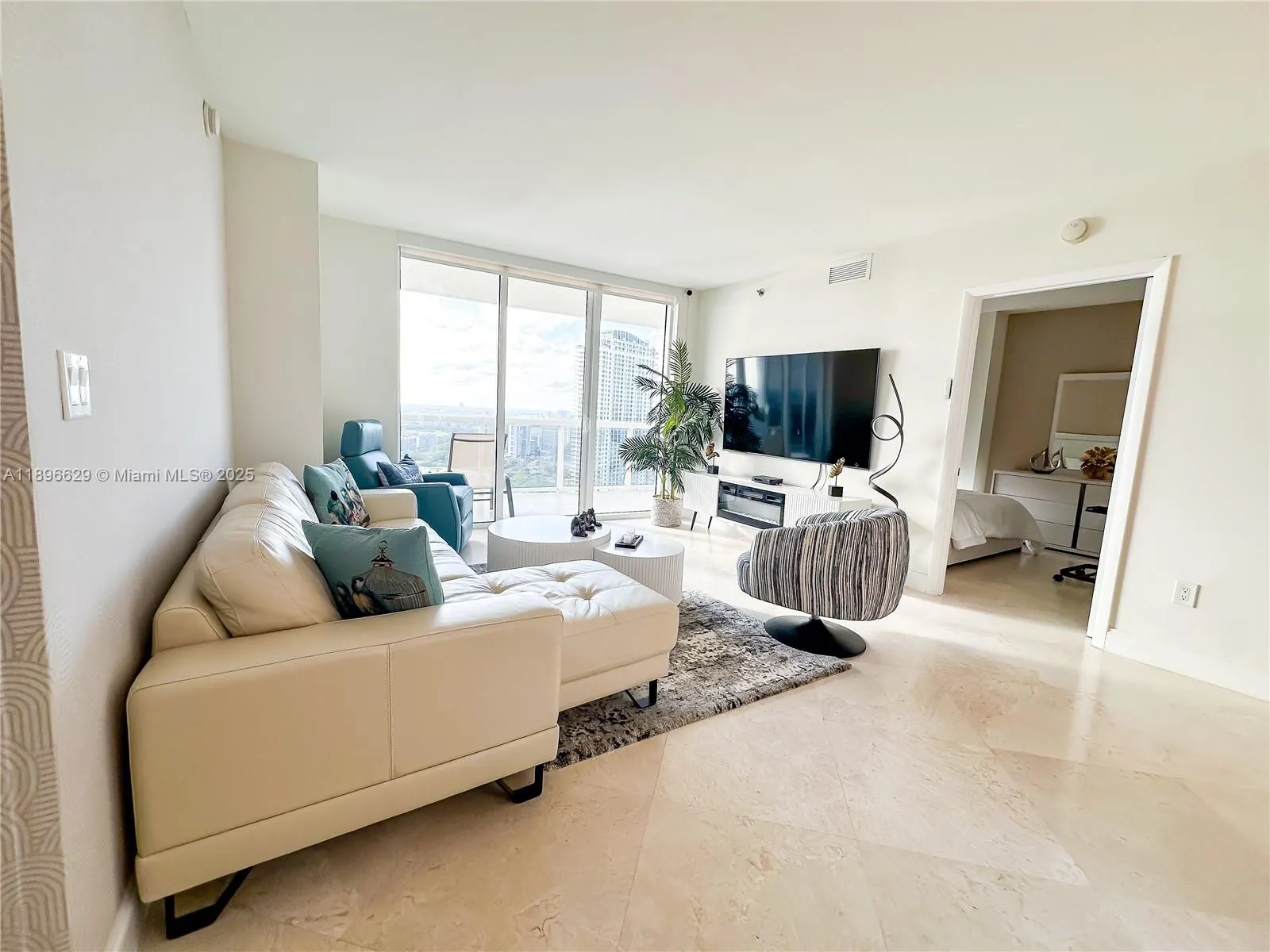 1850 S Ocean Dr, #3308