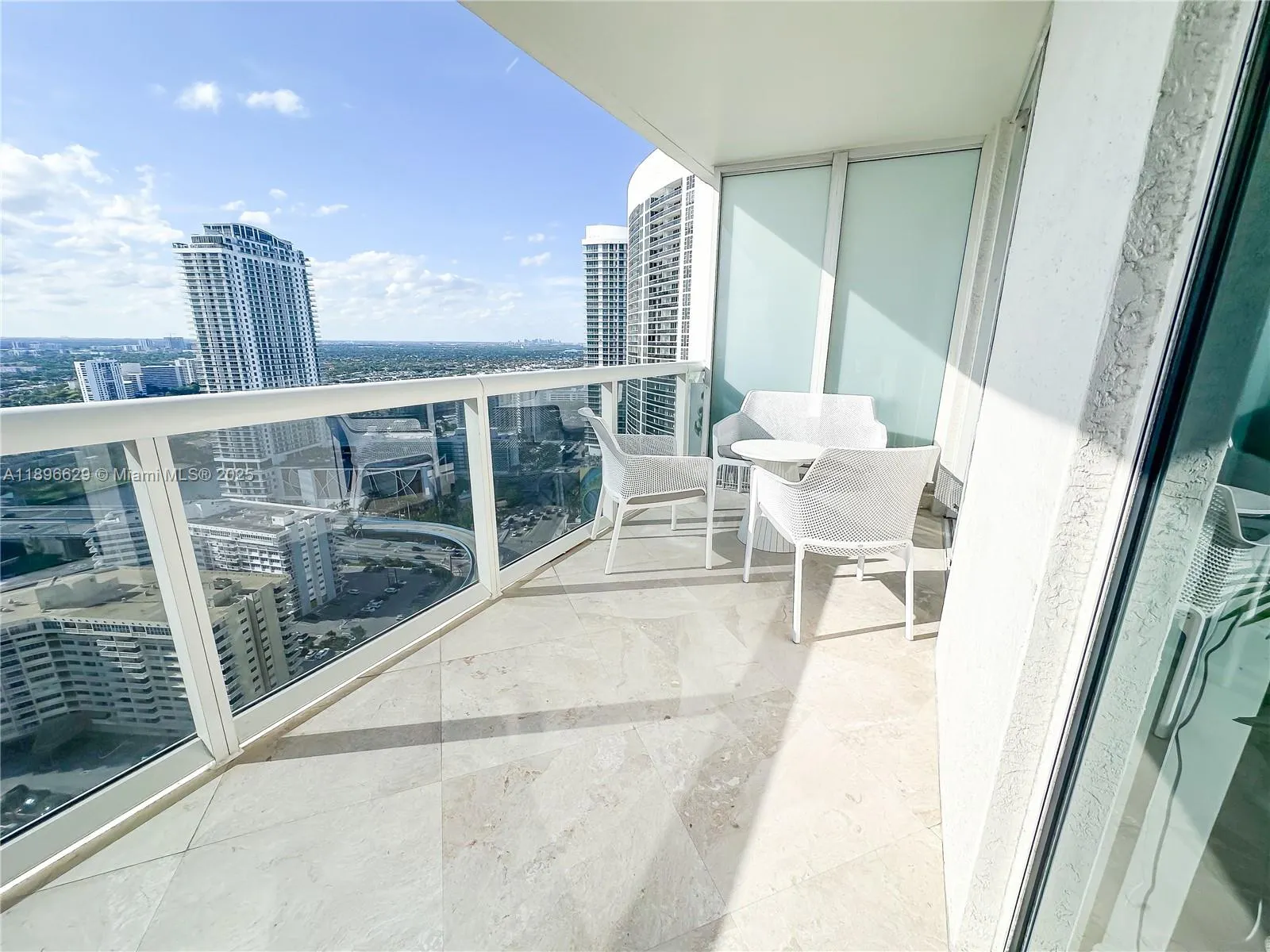 1850 S Ocean Dr, #3308