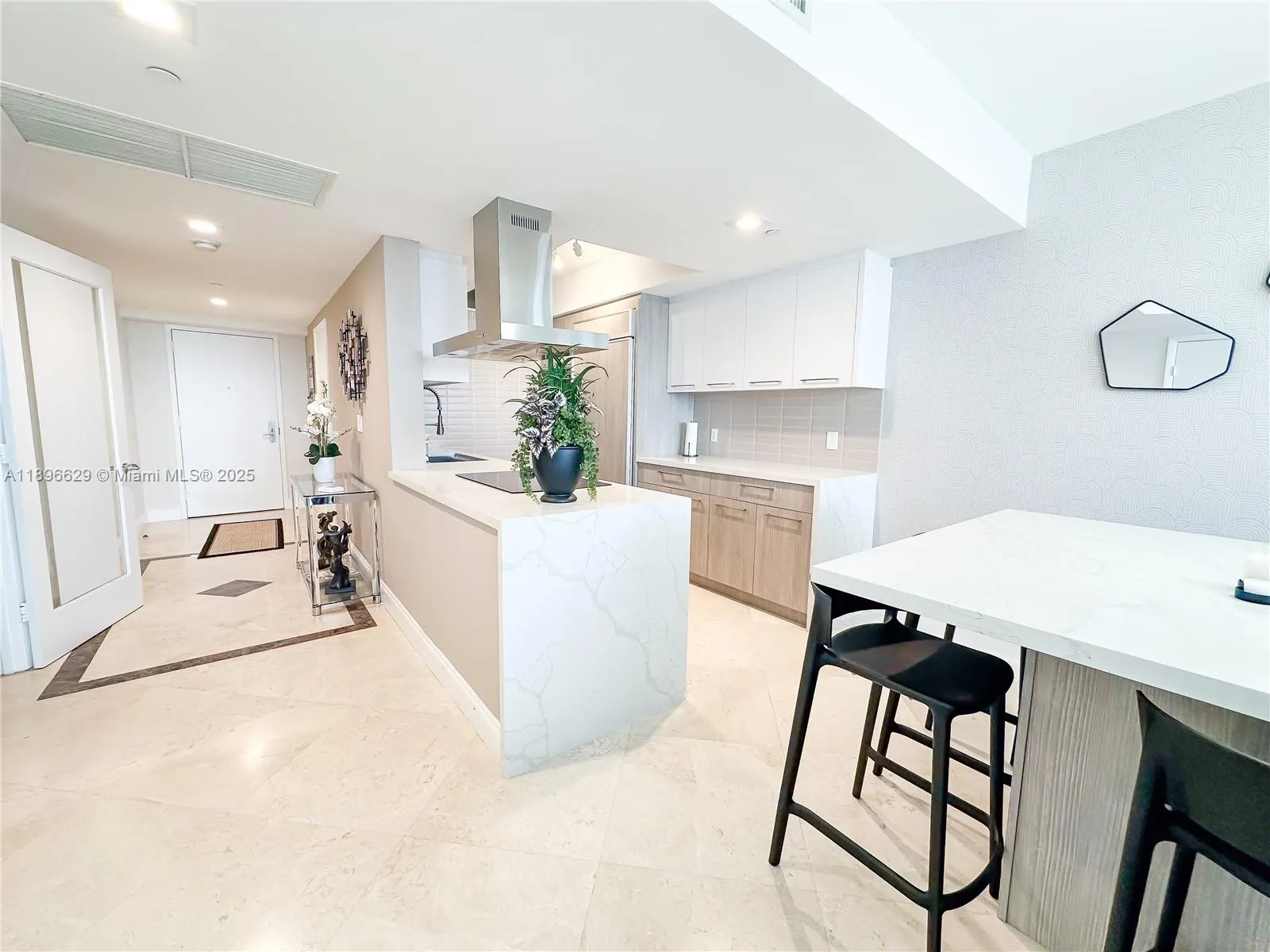 1850 S Ocean Dr, #3308