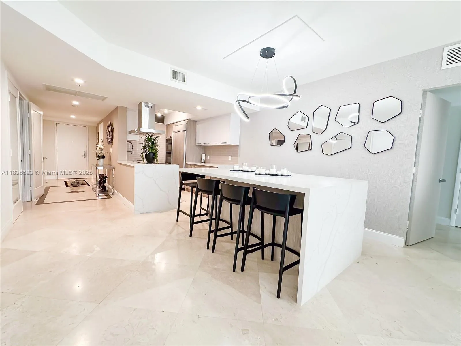 1850 S Ocean Dr, #3308