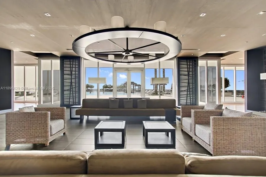 1850 S Ocean Dr, #3308