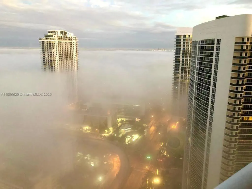 1850 S Ocean Dr, #3308