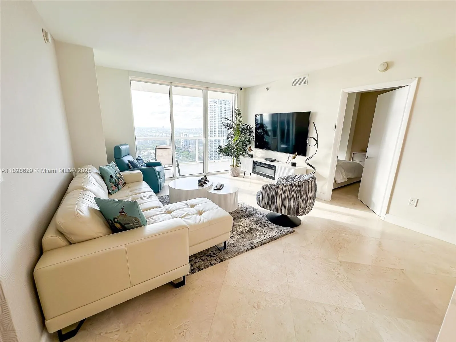 1850 S Ocean Dr, #3308
