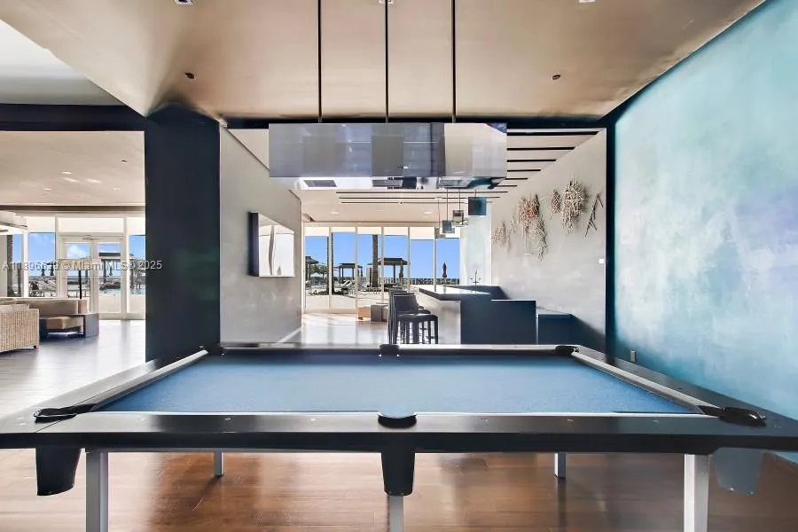 1850 S Ocean Dr, #3308
