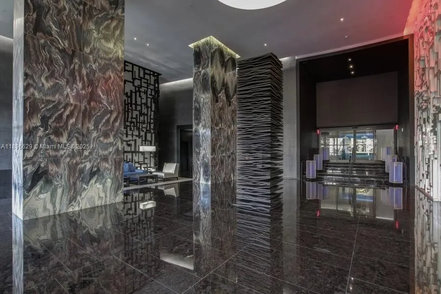 1850 S Ocean Dr, #3308