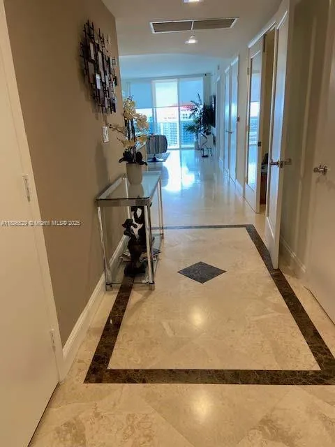1850 S Ocean Dr, #3308
