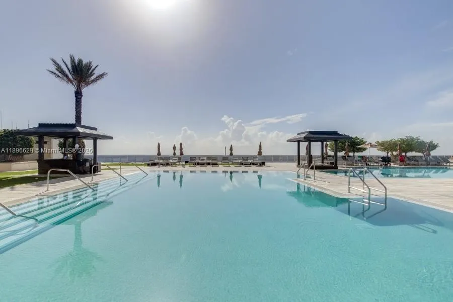 1850 S Ocean Dr, #3308