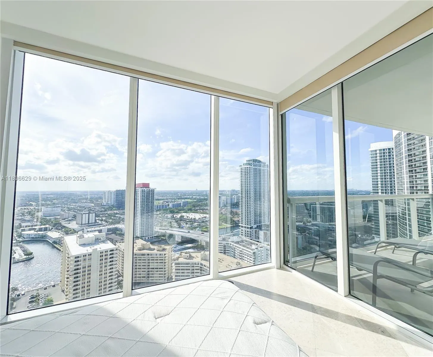 1850 S Ocean Dr, #3308