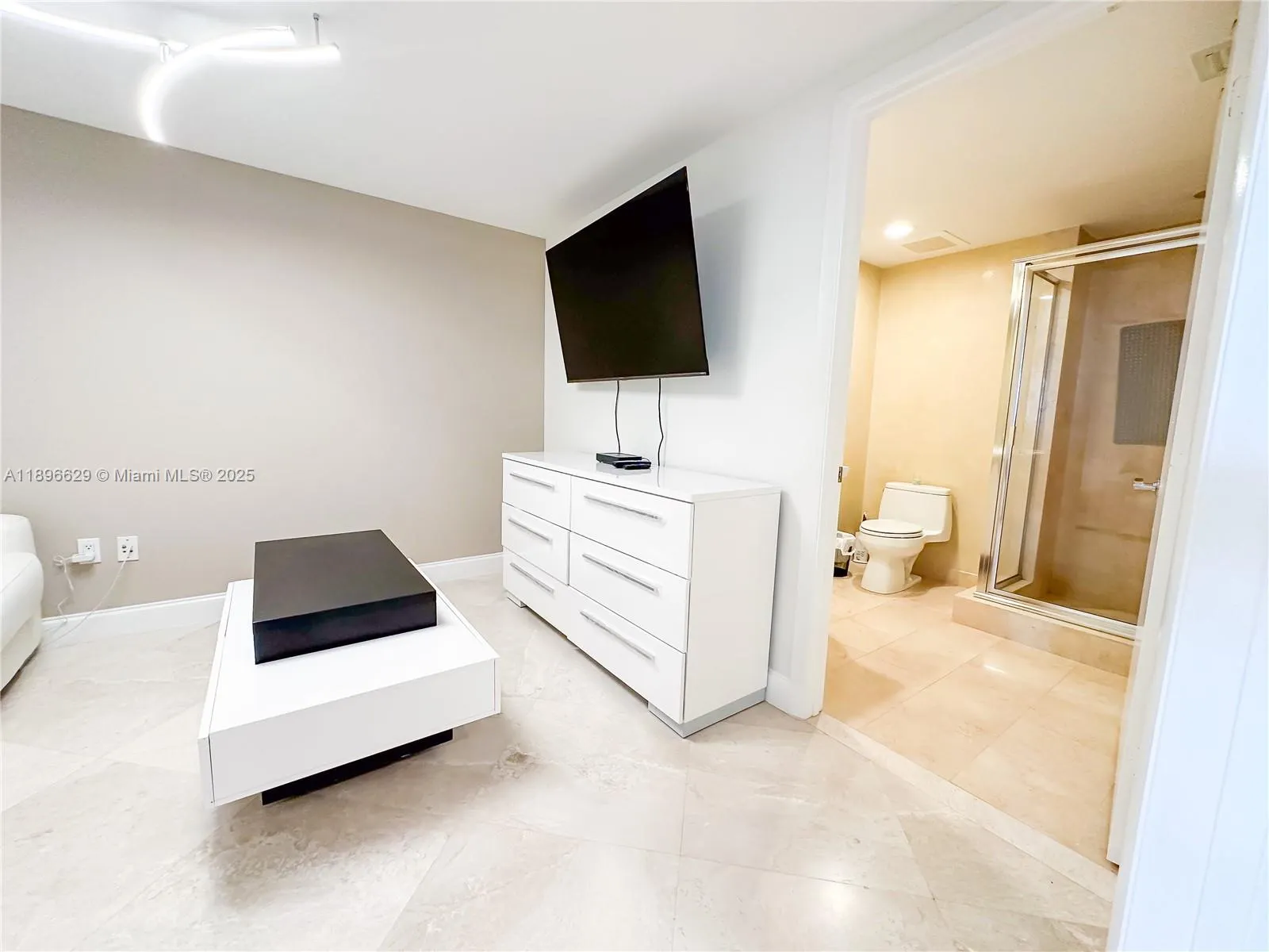 1850 S Ocean Dr, #3308