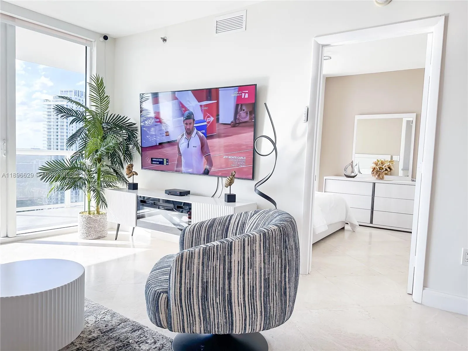 1850 S Ocean Dr, #3308