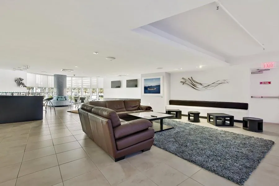 1850 S Ocean Dr, #3308