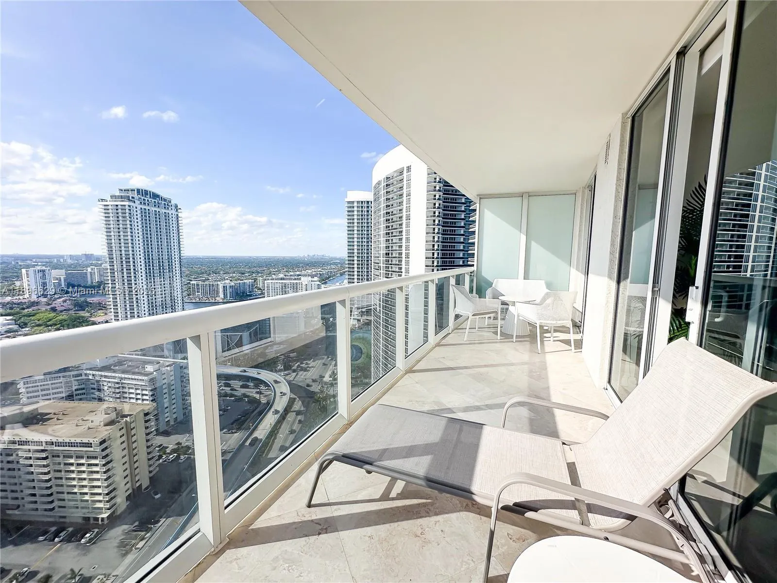 1850 S Ocean Dr, #3308