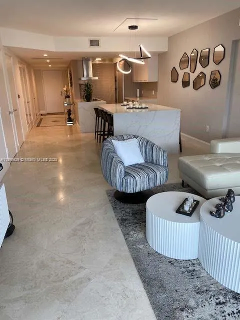 1850 S Ocean Dr, #3308