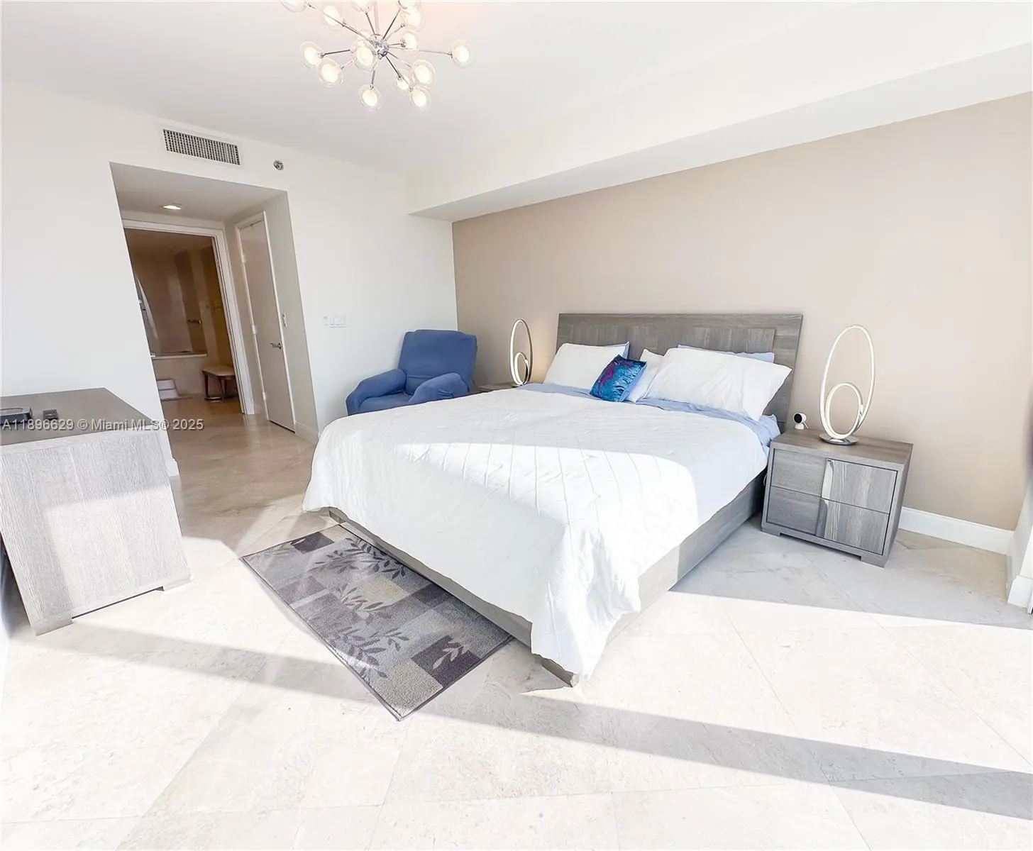 1850 S Ocean Dr, #3308