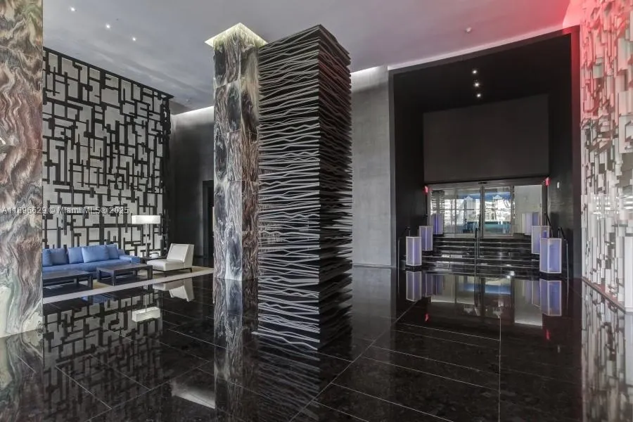 1850 S Ocean Dr, #3308