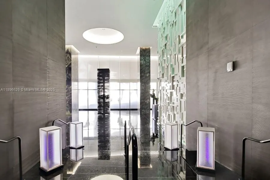 1850 S Ocean Dr, #3308
