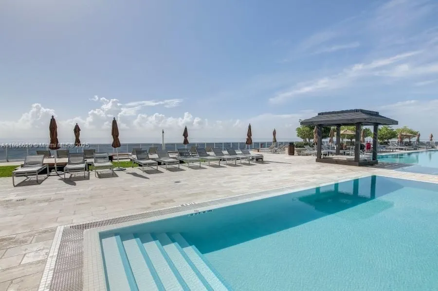 1850 S Ocean Dr, #3308