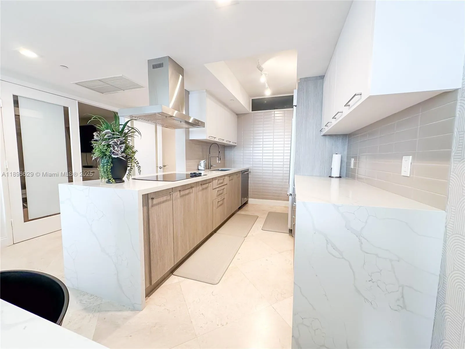 1850 S Ocean Dr, #3308