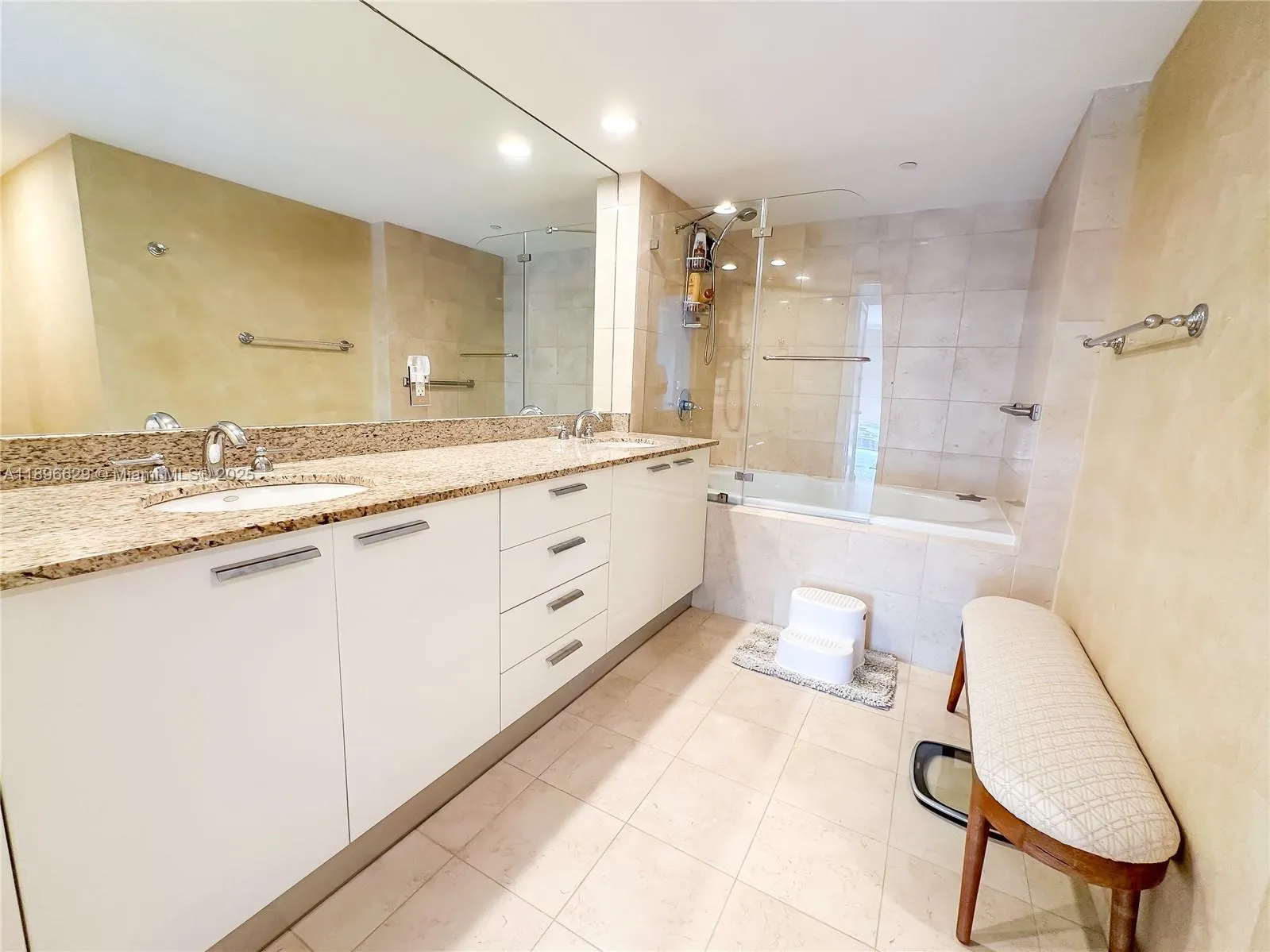 1850 S Ocean Dr, #3308