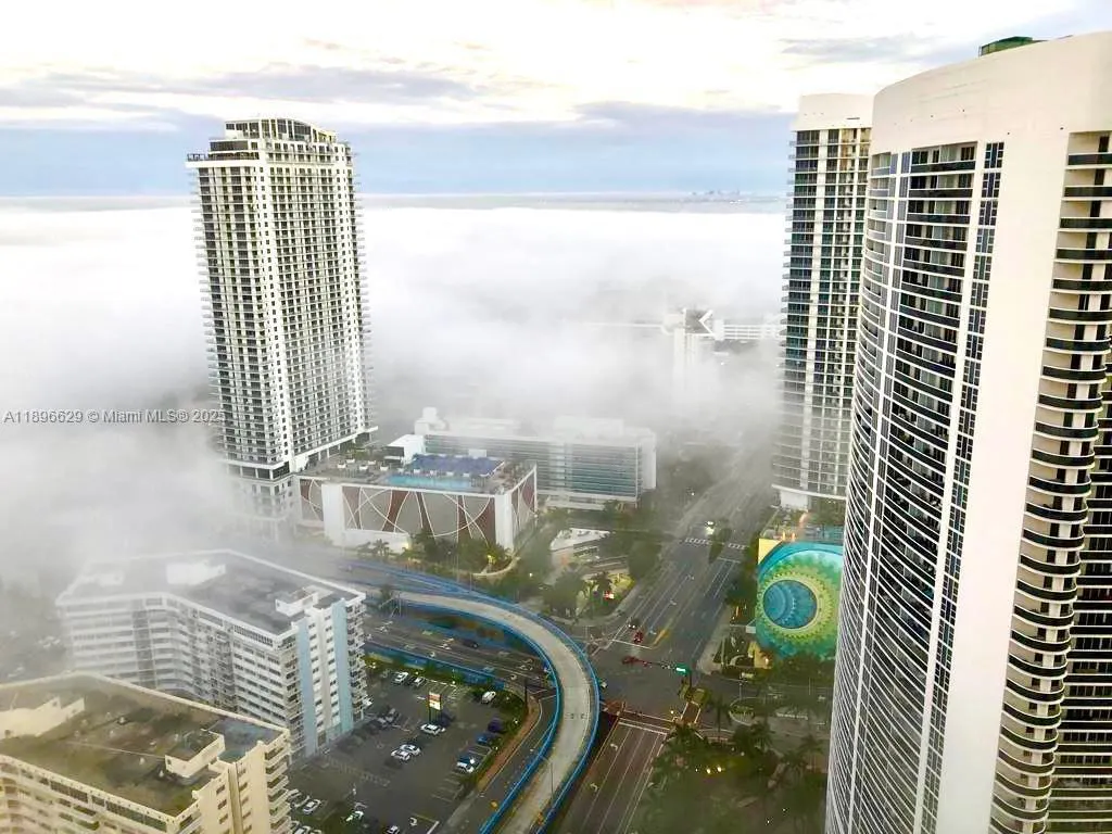 1850 S Ocean Dr, #3308