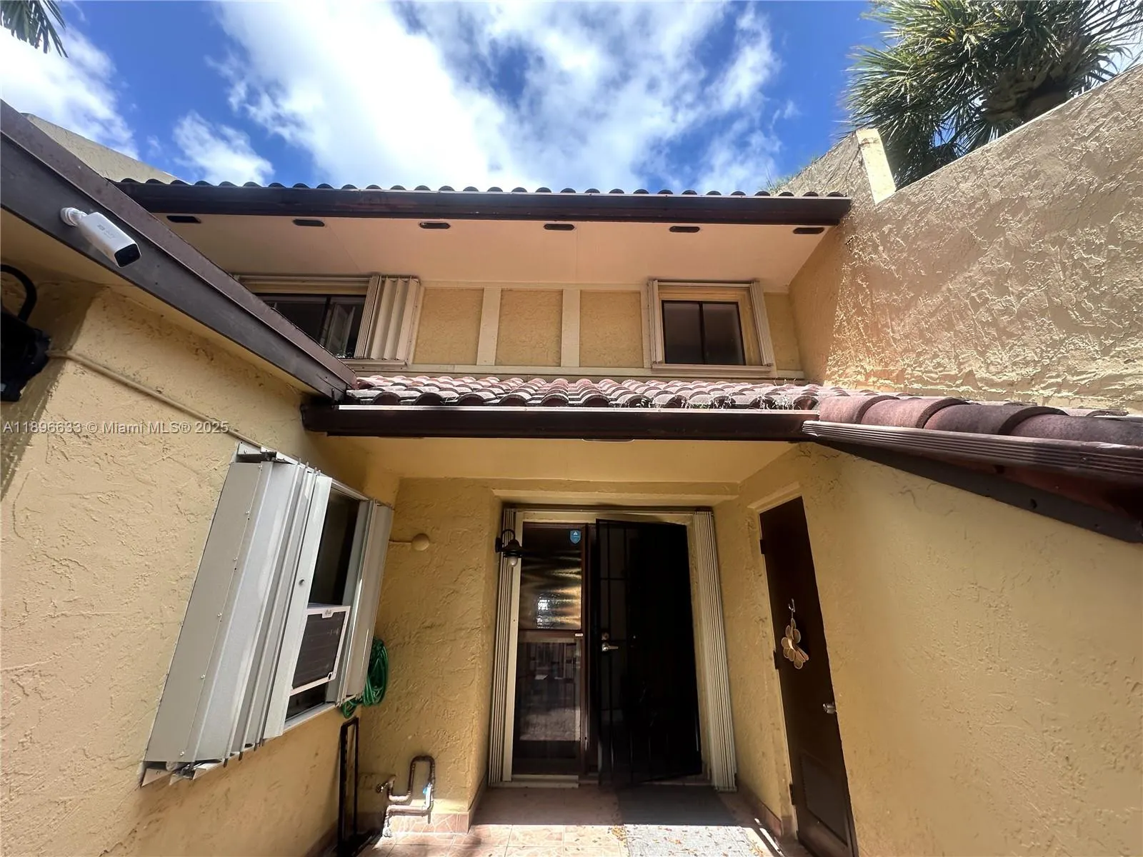 3730 NW Alcantara Ave, #69-F